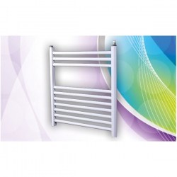 رادياتور-حوله-خشک-کن-آلفام (1)